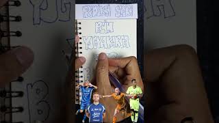 PSIM YOGYAKARTA VS BHAYANGKARA FC - PREDIKSI SKOR #psimjogja #bhayangkarafc