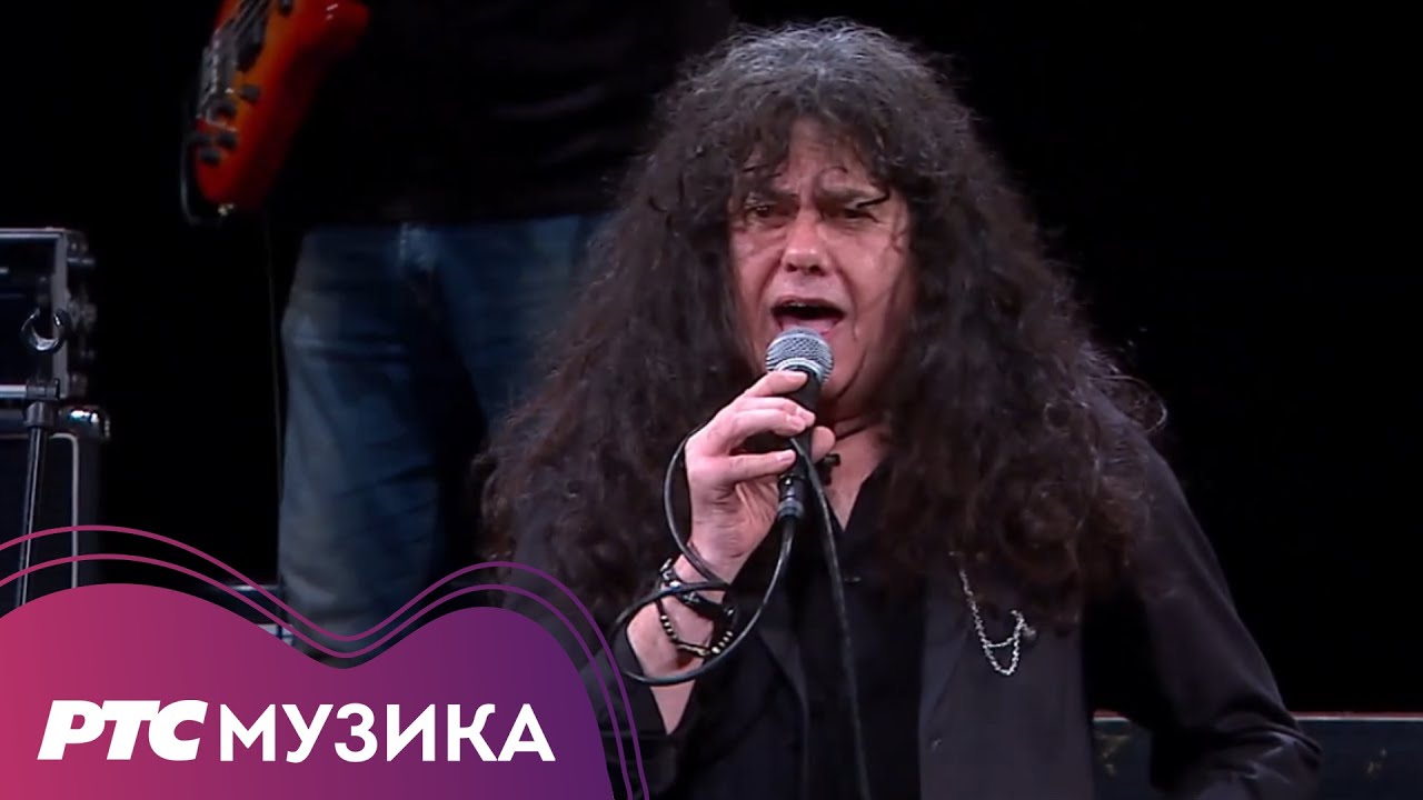 Kerber - Čovek od meda // Atelje 212, 2022