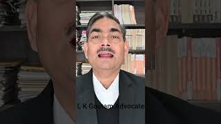 हत्या के प्रयास में 10 वर्ष की जेल होगी- 109(1) BNS