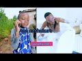 Nakujali Biezkaviru7762 Kenya Bongo BD Music Viral Fypシ Lyrics Nakujali Biezkaviru7762 Kenya Bongo BD Music Viral Fypシ Lyrics
