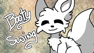 Booty Swing |Meme|