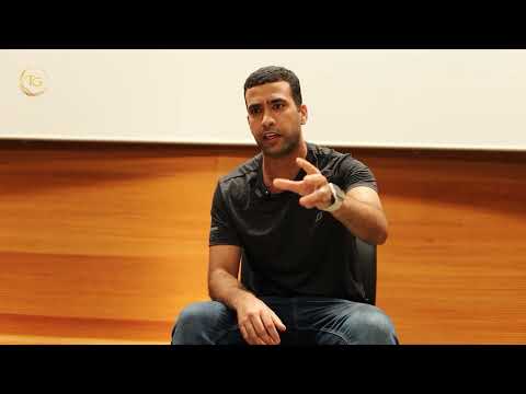 هنبيع الشقة مشهد للفنان مصطفي من ورشة التمثيل في ترند جروب للتدريب علي فنون السينما