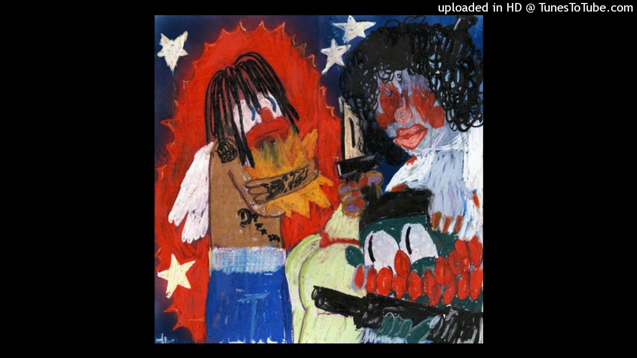 [free] skaiwater type beat - "rain"