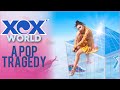 XCX World: A Pop Tragedy