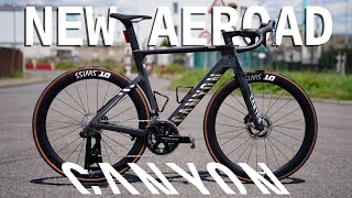 ビン【最終値下げ】CANYON Aeroad キャニオン エアロード mqdefault.jpg