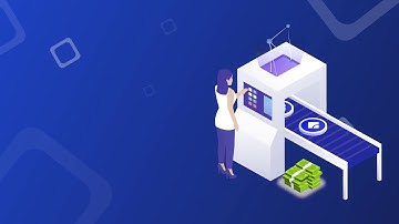 MyBit Project Community Creation