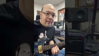 Nene Royal ทำผมทึ่งจนอ้าปากค้าง!! #NeneRoyal #AGT #Muse #Hysteria #Guitar Peter Sow