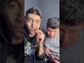 مين فاتن دي بقى ضحك