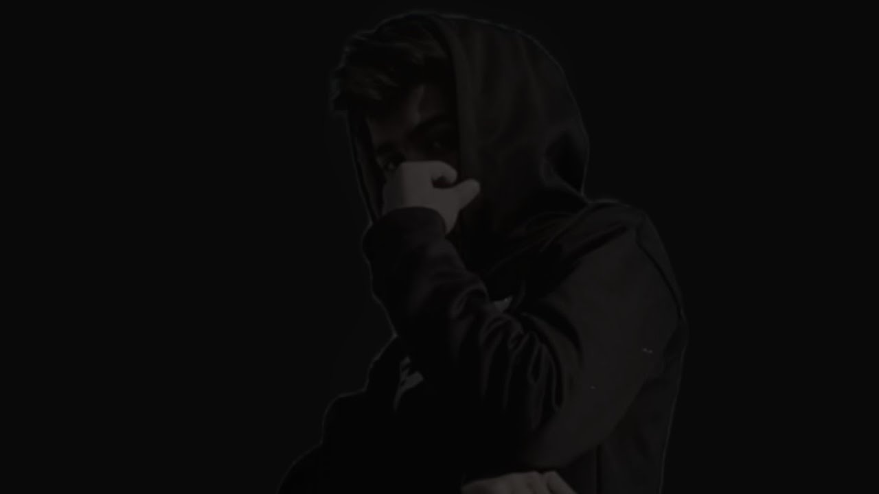 SYCO X LIVE is live!