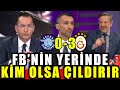 Gs deld get fbnn yernde km olsa ildirir fenere en az 3 atar adanaspor 03 galatasaray