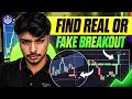 HOW TO IDENTITY FAKE BREAKOUT AND REAL | QUOTEX TRADING STRATEGY | QUOTEX LIVE TRADING 