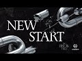 New Start | BREAK FREE Serie