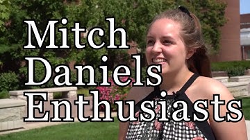 50 Years of Interdisciplinary Engineering (IDE) at Purdue