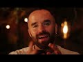 Brian Justin Crum - “Other Side” Official Video