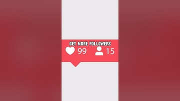 TikTok’s new feature! Do this to start getting millions of views 👀#tiktokgrowth #shorts #tiktok