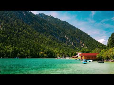 Monolink - Beacon (Curol Remix)