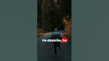 Stoicism: Mastering Yourself is true Power  #inspirationalspeech