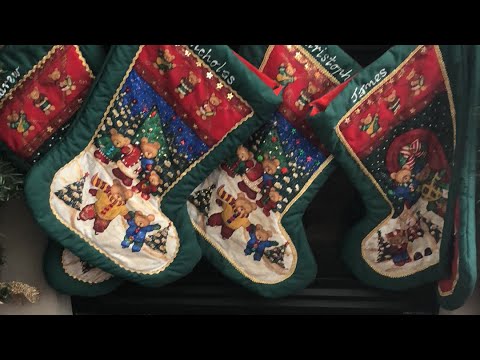 wickedsick Livestream: Christmas Eve with my family