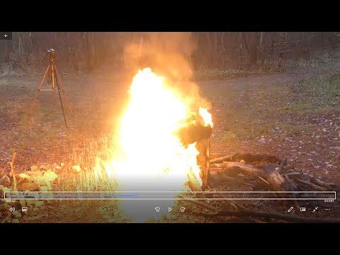 Восстановление двигателя после пожара Восстановление двигателя после пожара