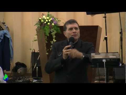 Video: Greg Roach Vuole Che Tu Faccia Un Pellegrinaggio Spirituale - Matador Network