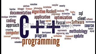 Variable and DataTypes Part 3