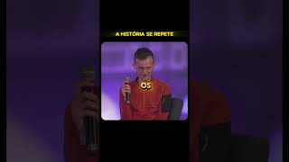 cripto trading strategy  USA #USALifeHacks #GadgetReviews #SmartHomeAI  #SmartLiving #ViralTech