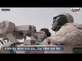 [K디펜스] 미그기 몰다가 韓에 감탄 “KF-21도 욕심난다” 고백 / 머니투데이방송