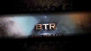 MW3 Stinger Kill - Dome - TDM