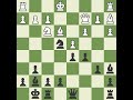 Positional Chess Play | Piece Activity | Color Complex Weakness