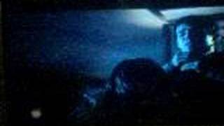 The Lost Boys 2 Trailer