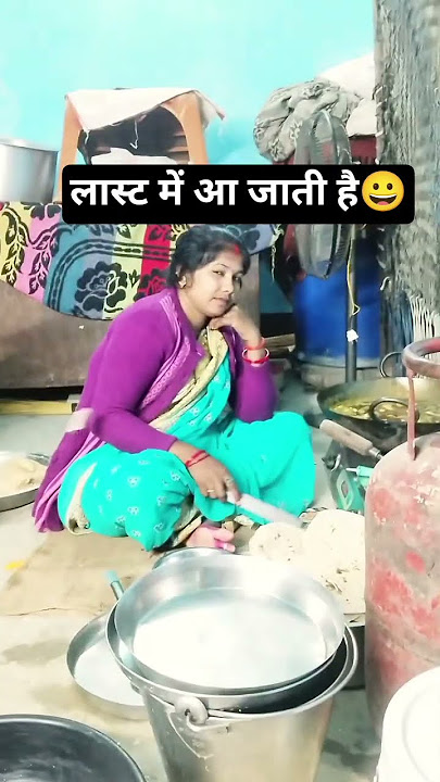 लास्ट में मजा90’S Old Hindi Songs🥰 90s Love Song😍 Udit Narayan, Alka Yagnik, Kumar Sanu songs Hindi