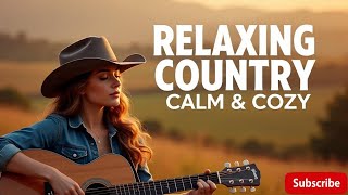 Top Country Music 2026 - Romantic Love Songs | Best Love & Romantic Country Songs Playlist Vol 20