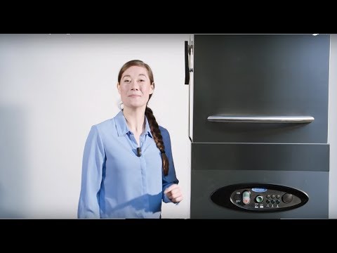 Video: Vaatwasmachinebestendige Aluminium Borden: Kunnen Ze Worden Gewassen? Hoe Aluminium Na De Vaatwasser Te Herstellen Als De Vaat Verduisterd Is?