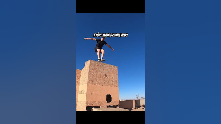 Co trzeba zrobić żeby dostać się do programu Ninja Warrior Polska? 🥷 #short #ninja #parkour #sport