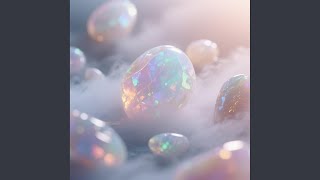 Opal Gleam Mist