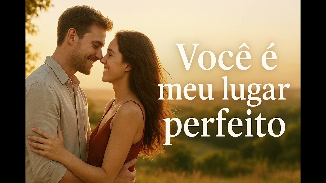 🎶 ❤️ 47 Minutos de Músicas Românticas que Vão Fazer Você se Apaixonar ao Ouvir Cada Canção 💘