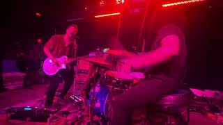 ‘68 - Always Love at The Orpheum Tampa, FL 6/19/26
