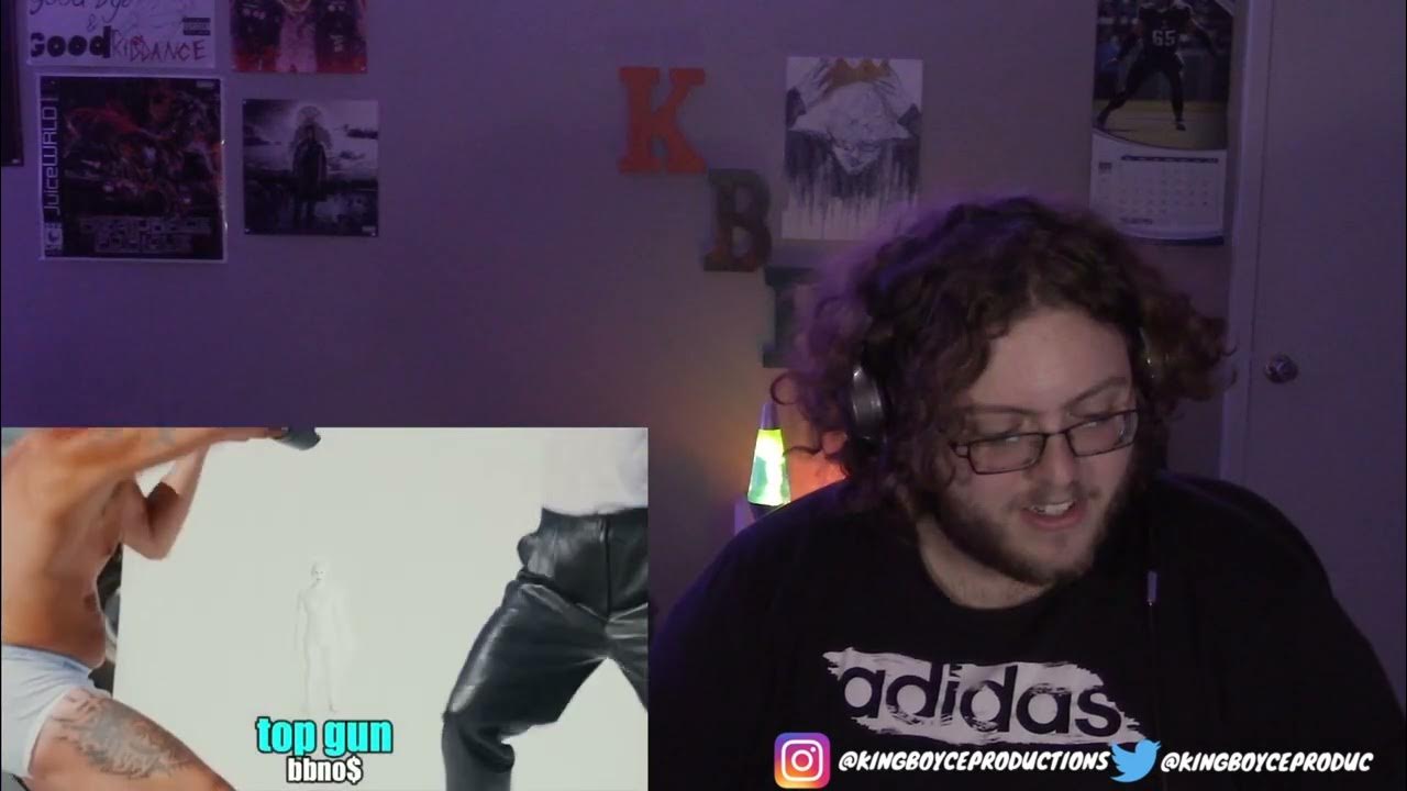 hardest-rap-beat-drops-of-2022-reaction-youtube
