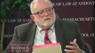 Celebrity Segregation In The '60s: John Franklin & Jim Ivy Wealth