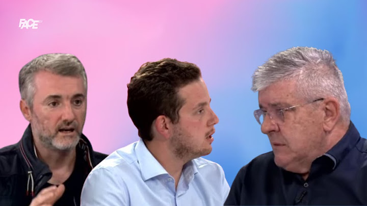 Forto: Odakle nelegalni kamenolom u Jablanici? Uk: Šuma se nelegalno krčila! Mioković: Treba istraga