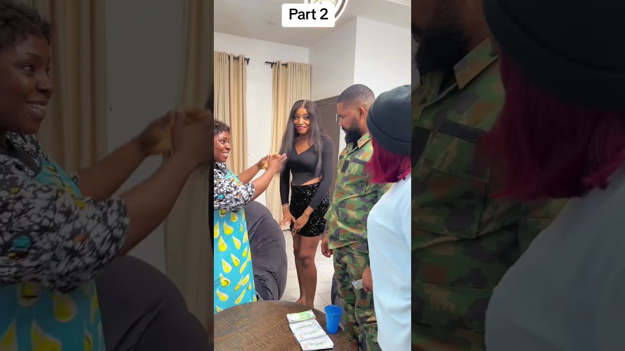 ELTP 1011 Intro - YouTube Auto PHP Script