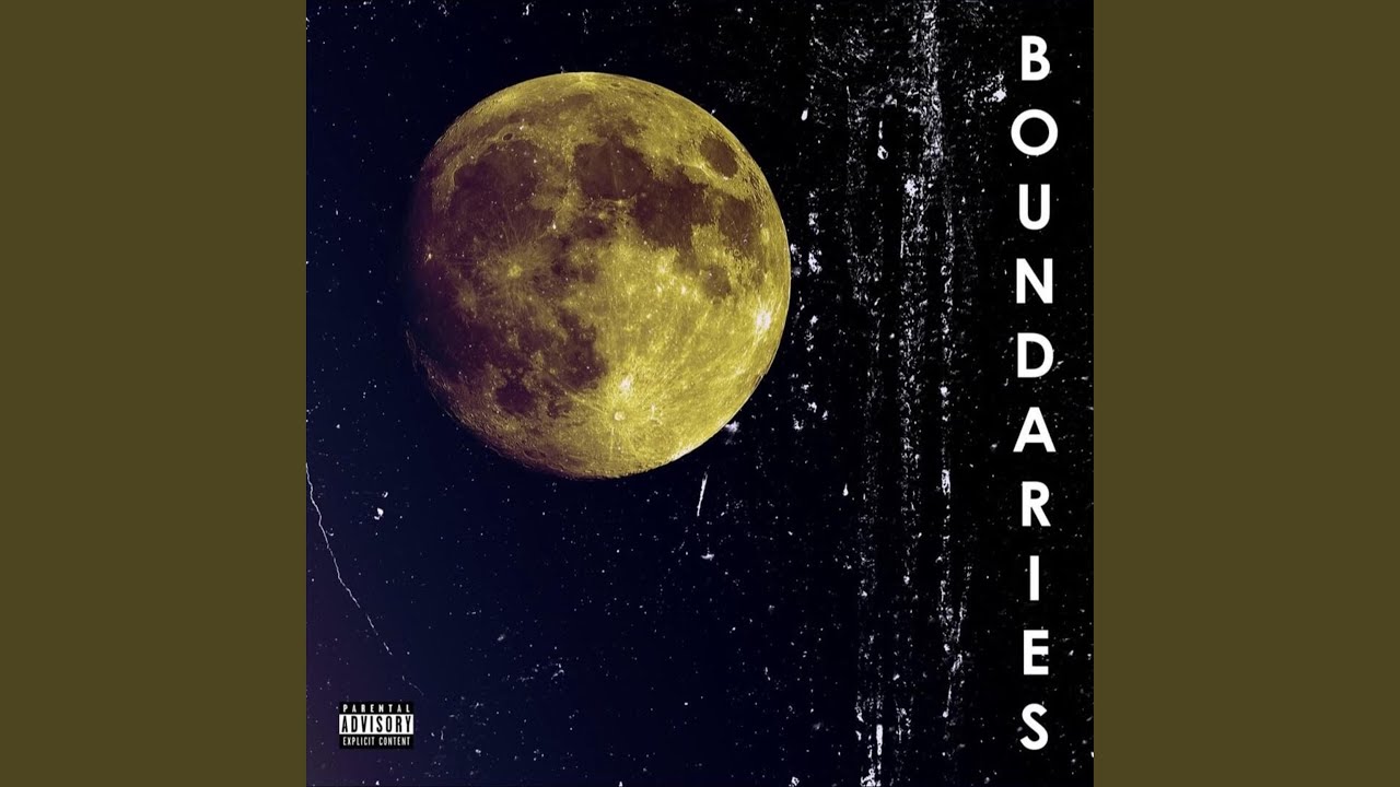 Watch Cloud 9 on YouTube Watch Cloud 9 on YouTube