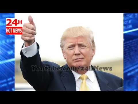 Will Trump's Vatican Ambassador Nomination Pass?