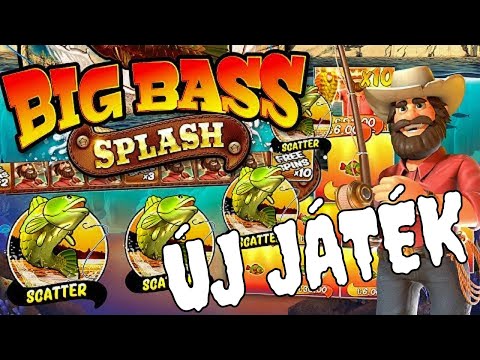 Casino Plinko Játékra Online: Magyarország Kedvenc Kasinó Játéka