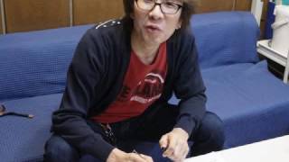坂崎さんの番組という番組 No 16 0039 Youtube 坂崎さんの番組という番組 No 16 0039 Youtube