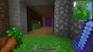 Stickguy101 Stream Archive - Minecraft Modpack (Part 9)