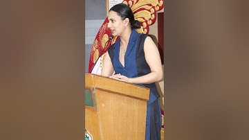 IPS Aashna Chaudhary ❣️#upsc#upscmotivation#ias#ips#shorts