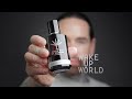 Wake Up World By Parle Moi De Parfum Perfumer Reviews mp3