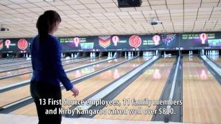 Bowling For Miracles