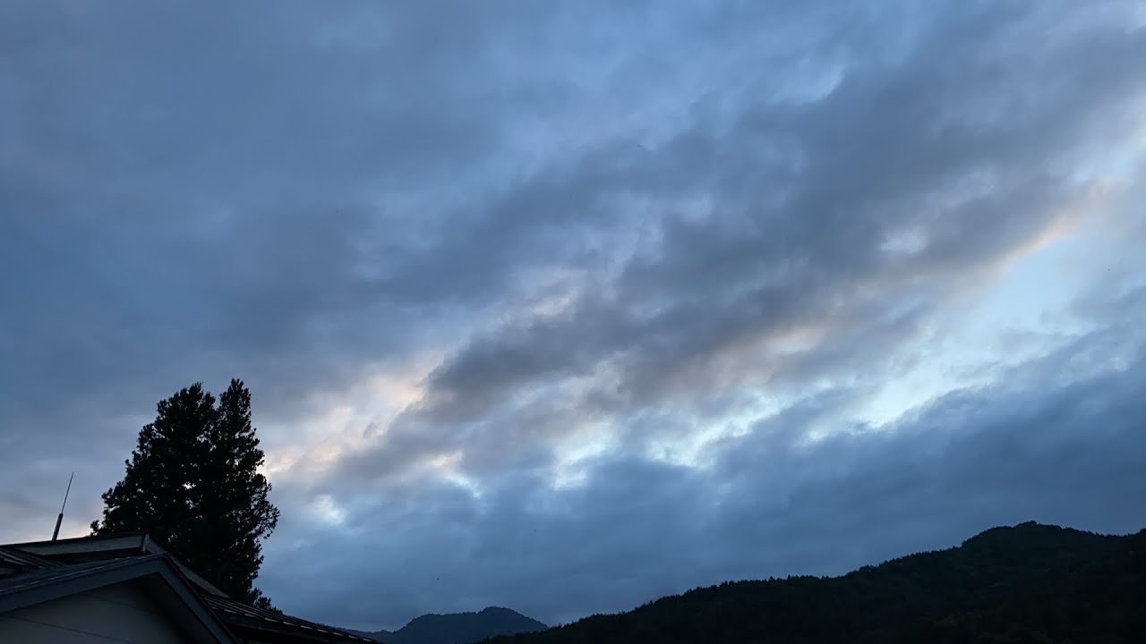 アニメの演出のなり方、ギャラについて